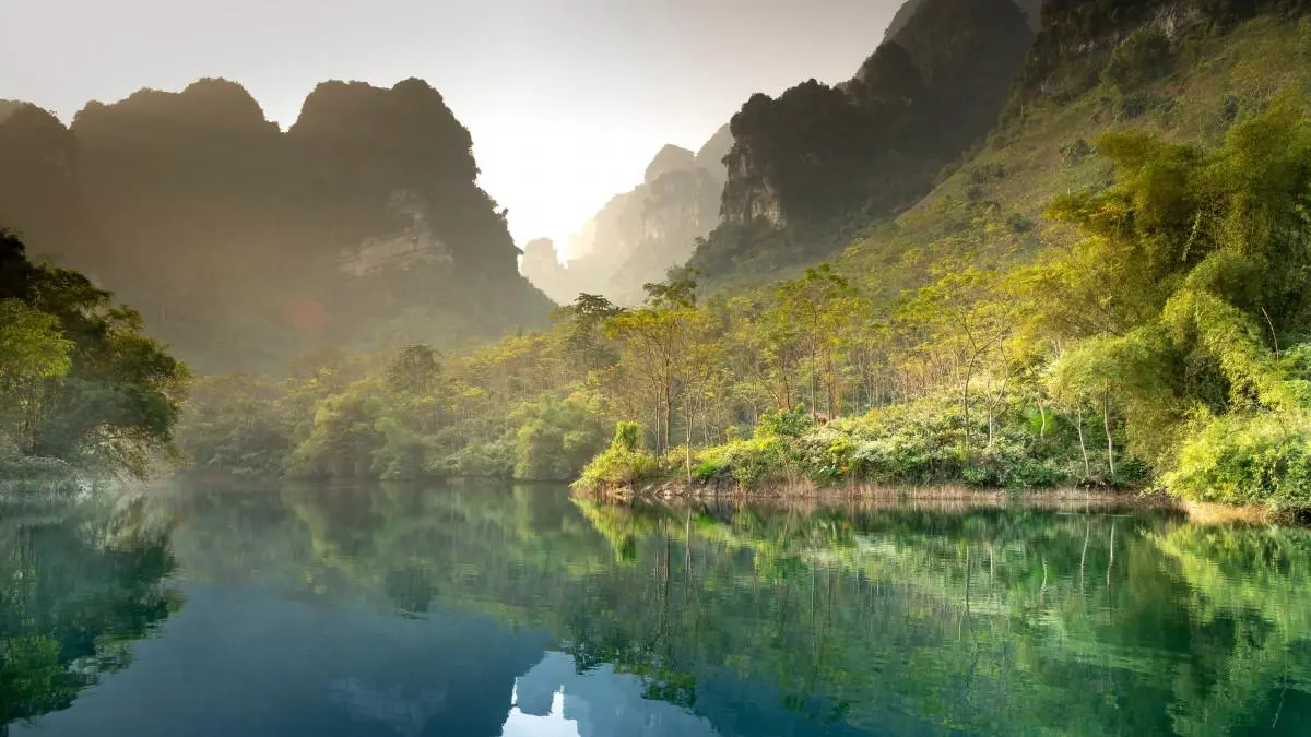 高性能高精度